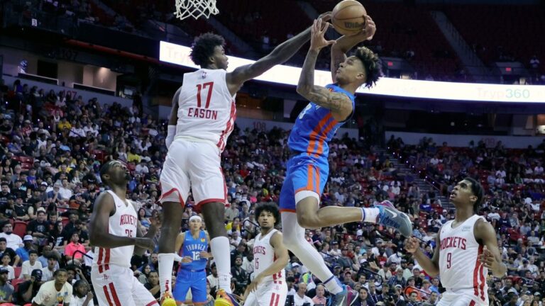 2022 NBA季後賽三分球命中率前八球員