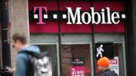 T-Mobile遭黑客攻击泄漏个资 将付$3.5亿和解