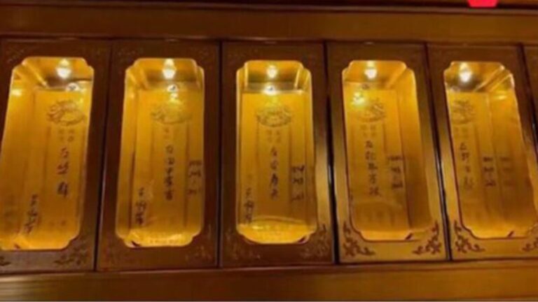 吳啊萍控罪被指牽強 傳某寺廟要求超度需無罪證明