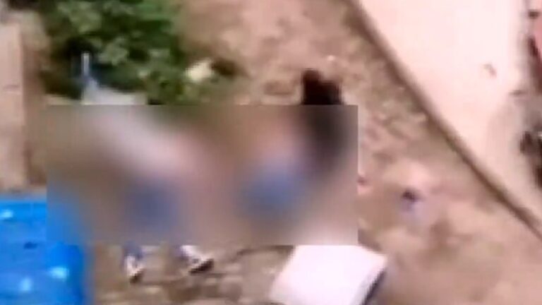 重慶一對母女從30層高樓墜亡 女孩僅9歲