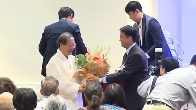 【廣告】扁康傳統醫學講座