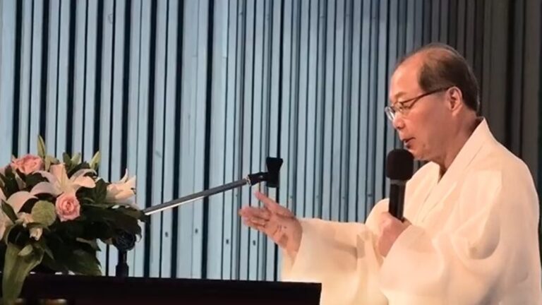 【廣告】扁康傳統醫學講座