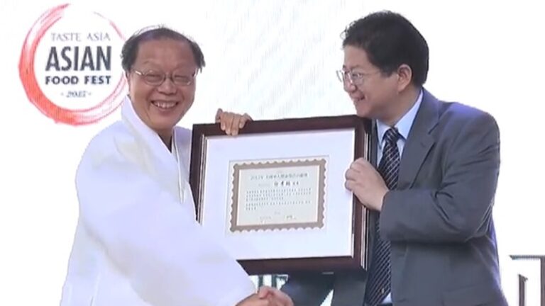 【廣告】扁康傳統醫學講座
