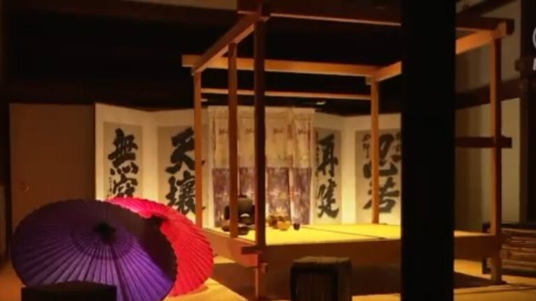 風‧光‧文化財展 大阪神宮夏夜納涼祈福