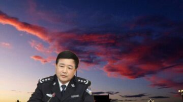 周曉輝：官媒釋不尋常信息 王小洪趙樂際之舉解讀