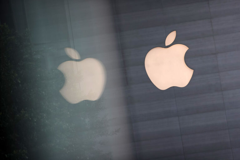 iPhone 14發表會9/8登場 官網暗示新色更繽紛
