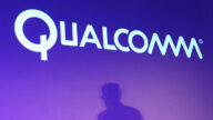 【财经100秒】高通传将再进军服务器晶片 降低手机依赖