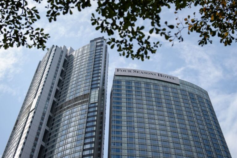 中共法律會拐彎 「肖建華們」很難擺脫中國國籍