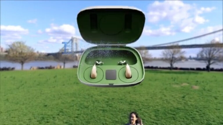 【廣告】LandaHearing 耳通聽力中心