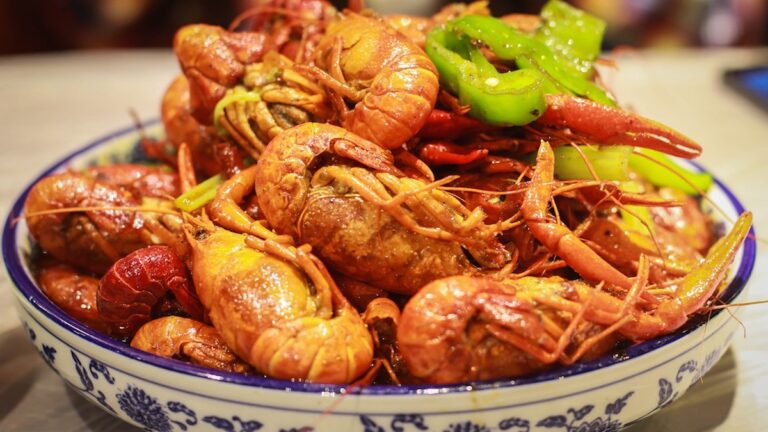 寄生蟲最多的3種食物 很多人卻都愛吃