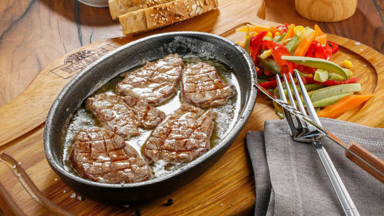 袁枚《隨園食單·時節須知》——應時當令