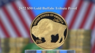 【廣告】Gold Buffalo