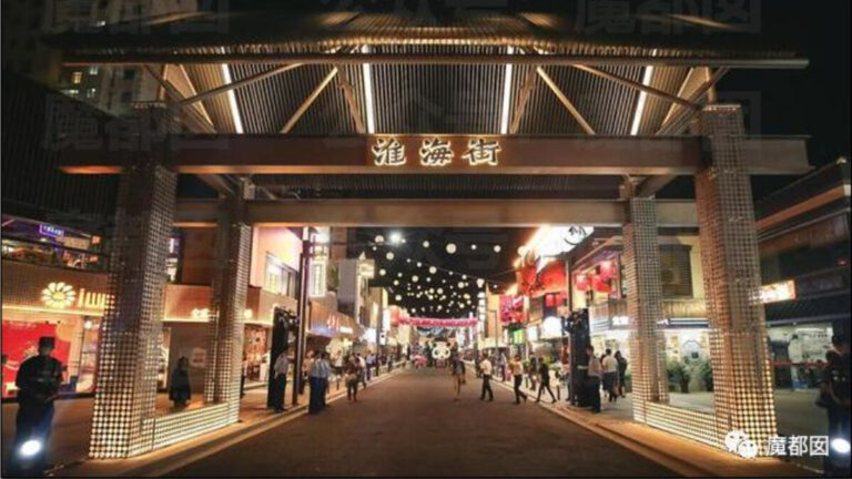 蘇州和服事件打擊安全感 不少在華日本人欲返國