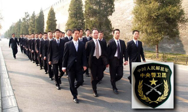 宋征時：中共二十大代表周洪許的民間檔案（一）