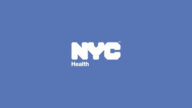 【廣告】NYC Health