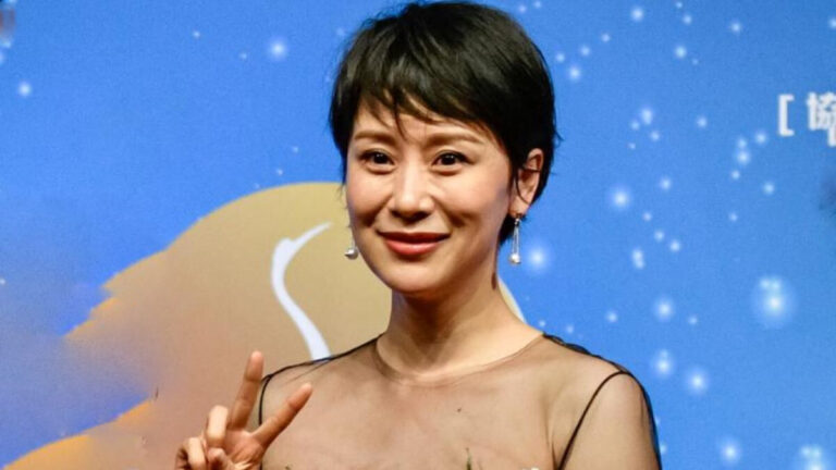 票房剛破1億 《隱入塵煙》為何被提前下架？
