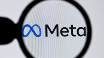 未经同意收集信息 谷歌和Meta被罚千亿韩元