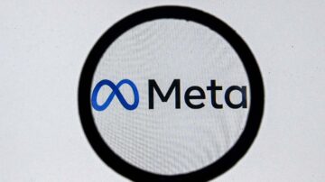 欧洲高院：Meta隐私协议或被纳入德国反垄断调查