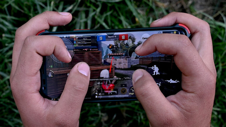 塔利班宣布 3個月內封禁TikTok和PUBG