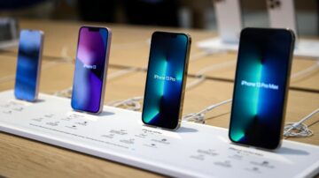 哪些人應升級手機到iPhone 14？一文看懂