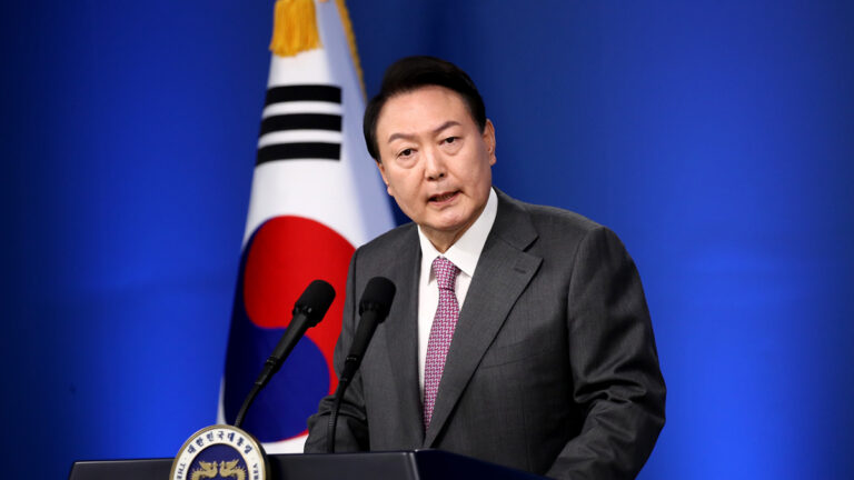 9月19日國際重要訊息