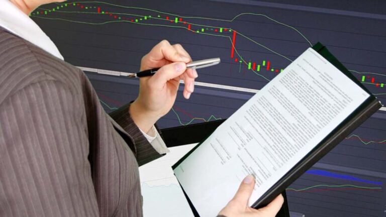 美高官：中企聘美會計行任首席審計避摘牌行不通