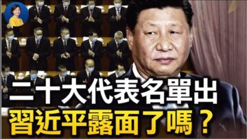 【热点互动】“习近平被政变”是空穴来风还是无风不起浪？