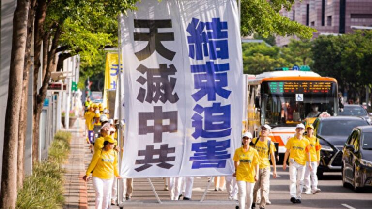 王友群：當今中國亂象的關鍵問題是什麼？