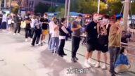 福州變相封城 36所大學封閉 全市公開場所關停