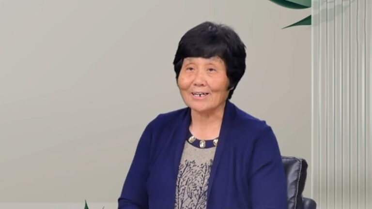 【百姓故事】下鄉到內蒙古放牧的故事