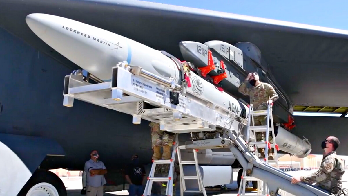 ⭐️航空機爆音⭐️海軍技術研究所⭐️音響研究部⭐️6枚⭐️貴重⭐️レア⭐️ 空技廠 彗星 12型 ヨ-21 （吉良） - エムズプラス デイリーニュース