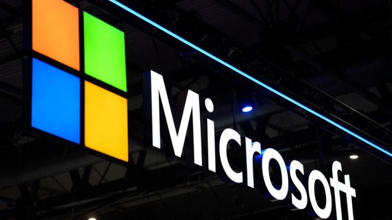 Microsoft Office軟件11月將變身為Microsoft 365