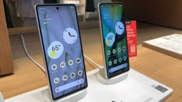 Google发表Pixel 7系列 软体功能大升级