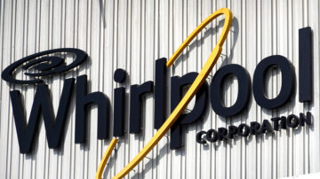 Whirlpool赠百台冰箱 改善低贫社区食品供给