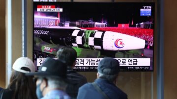 已研發出核彈頭？朝鮮無核化面臨破功