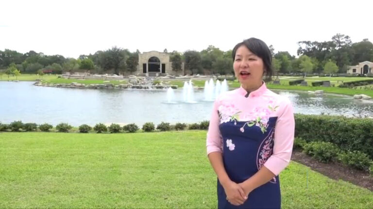 【廣告】橡林紀念墓園重陽節推出特惠
