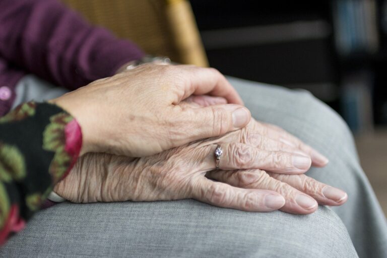 超長夀！ 西班牙12兄弟姊妹共1058歲創新紀錄
