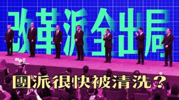 【财商天下】供销社死灰复燃 计划经济已回归？