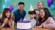 【廣告】接種COVID—19 疫苗和加強劑