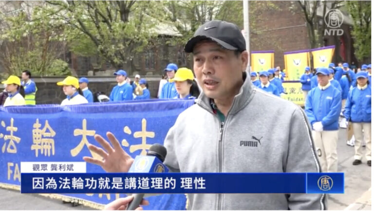 中國輔警曝光警察栽贓陷害犯人的罪惡行徑          