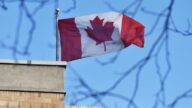 加拿大公布新印太战略 全方位应对中共威胁