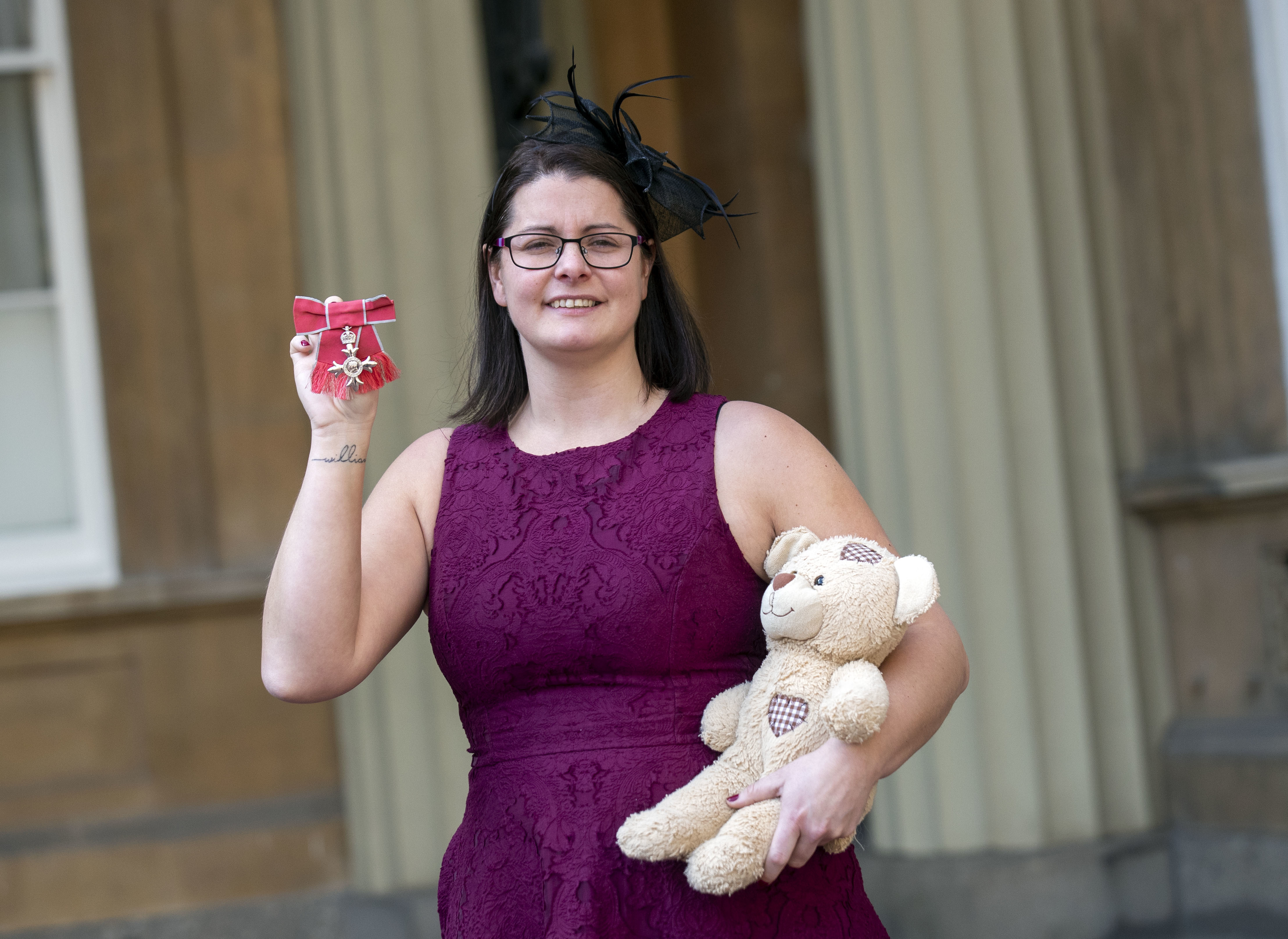 無塩酸症の症状