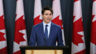 加拿大扩大投资东盟过三亿 规避“地缘政治风险”