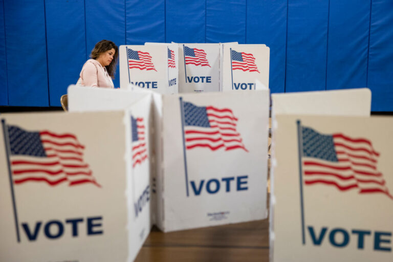 專家解析美中期選舉：對中共更強硬是趨勢