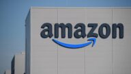 亞馬遜市值一度蒸發1萬億美元
