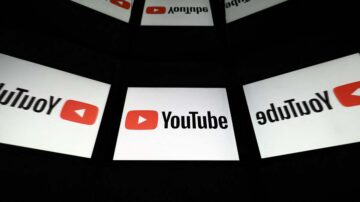 Youtube頻道宣傳平壤 專家擔憂獨裁新宣傳策略