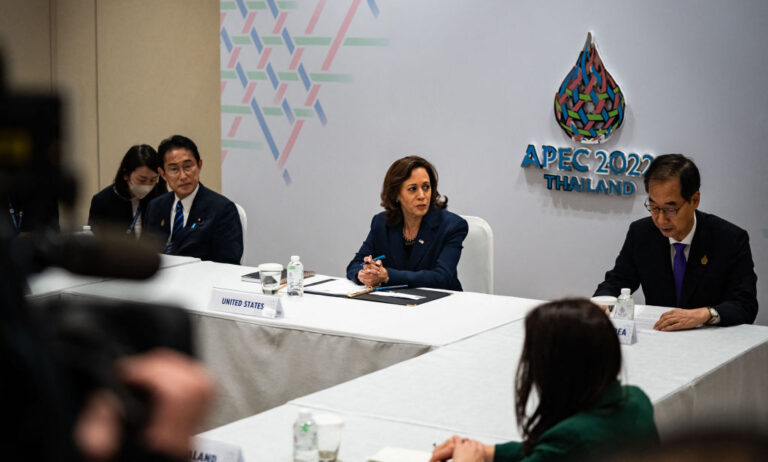 朝鮮射遠程導彈可達美國 美日韓等6國譴責