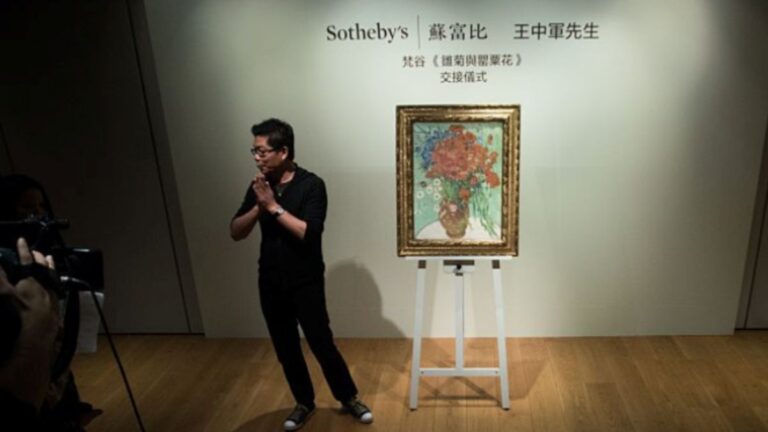 華誼兄弟前三季虧損逾2億 已展開大裁員