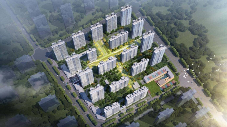 「學習強國」積分抵房款  網友嘲諷：奴才有價