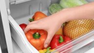 确保食材新鲜美味 冰箱整理诀窍要知道